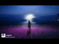 Download Lagu Lagu barat terbaik dan terbaru 2021 paling keren dan enak banget