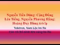 Download Lagu Nguyễn Tiến Dũng: Cộng Đồng Lên Tiếng, Nguyễn Phương Hằng: Hoàng Duy Hùng trò lạ