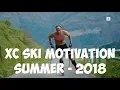 Download Lagu CROSS-COUNTRY SKIING MOTIVATION (summer) - 2018