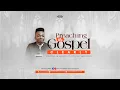 Download Lagu Preaching The Gospel Clearly 3 By Rev'd Elochukwu Udegbunam (15th Oct 2025)