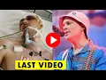 Download Lagu Assamese Singer Zubeen Garg Passed Away | Zubeen Garg Last Video | Assamese Singer Death News 2025