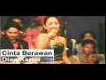 Download Lagu CINTA BERAWAN - Dian k - OM PALAPA Lawas 2003