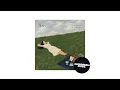 Ice cream & Espresso (feat. Park Soo Jin) - 플로우