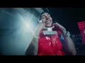 Chaparrita (Remix) - Standly, Yeri Mua, Óscar Maydon & Cachirula