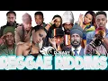 2019-2021 Best Of Reggae Riddims Mix Chris Martin,Jah Cure,Busy,Turbulence,Sizzla,Romain Virgo,Alain