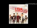 Download Lagu LYLA - Turis (Official Audio)