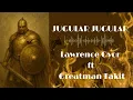 JUGULAR JUGULAR - Lawrence Oyor ft Greatman Takit (1 Hour Battle Song Loop)