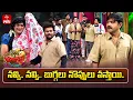 Download Lagu Auto Ramprasad Performance | Jabardasth | 29th August 2025 | ETV Telugu