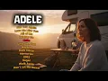 Lagu Adele Live Tour 2025 – Complete Guide for Fans Worldwide