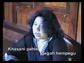 Download Lagu DIPA SUMPAH MU - AINI CAHYA F - DANGDUT LAMPUNG