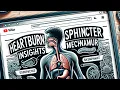 Heartburn Causes and Treatment Understanding Sphincter s Role - Health Tips 2023