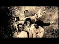 Mr Telephone Man (Full Song)