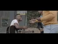 Download Lagu Mduduzi Ncube - Istimela (Official Music Video)