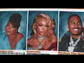 Saweetie - Pretty Rich
