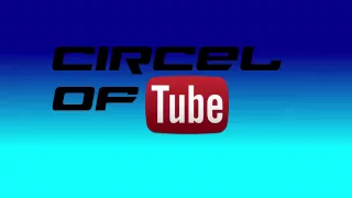 Download Fast and the Furious Remix We Own It \u0026 Black and Yellow [Circel of Tube] MP3