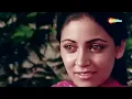 Tum Ko Dekha Toh Ye Khayal | Saath Saath -1982| Deepti Naval | Farooq Sheikh | Jagjit Singh |Ghazals