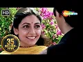 Download Lagu Tum Ko Dekha Toh Ye Khayal | Saath Saath -1982| Deepti Naval | Farooq Sheikh | Jagjit Singh |Ghazals
