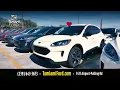 Tamiami Ford Has Been Helping Customers For 50 Years