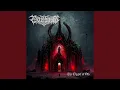 Download Lagu The Essence Of Unlight