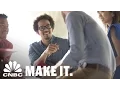 Glassdoor s Top-Ranking Jobs In The U S CNBC Make It