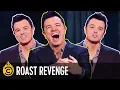 Download Lagu Seth MacFarlane’s Best Roast Comebacks 🔥