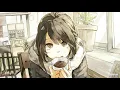 Download Lagu Nightcore - Coffee (Jack Stauber)