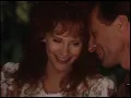Is There Life Out There? | Official FULL MOVIE | 1994 | Drama, Reba McEntire