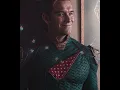 Download Lagu Homelander - \