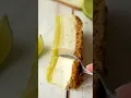 Download Lagu Easy Lime Cheesecake Bars