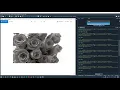 Python images color negatives converting color to sepia