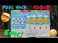 High Noon Pool Pack Review Best Seltzer On The Market