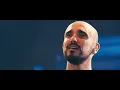 Abel Pintos - No Me Olvides (En Vivo Estadio River Plate)