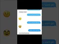 Download Lagu I know what you want girl|| test on my bestie