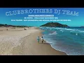 Clubbrothers DJ Team - Mashup ( Eli Brown - Trick Daddy / Lilly Palmer - New Generation )