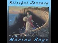 Blissful Journey - Marina Raye