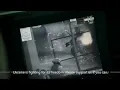 Ukrainian BTR-4 with 30mm gun puts russian tank on fire