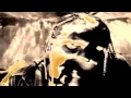 Download Lagu The Offspring - Come Out and Play (Keep 'em Separated) HD