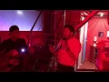 Para Que Lastimarme - El Flaco de Banda Los Recoditos