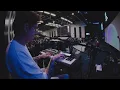 ATRAI O MEU CORAÇÃO · Paulo Vicente | Keys Cam