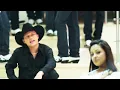 Giovanny Ayala - Moriré Por Tu Amor (Video Oficial)