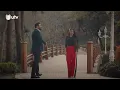 أغاني مسلسل حلم وخيال | أغنية احب عنادك | حسام الرسام