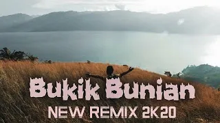 Download Dj Terbaru Yang Lagi Viral 2020 BUKIK BUNIAN MINANG REMIX TERBARU (Funky Night) MP3
