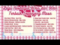 Download Lagu Lagu Nostalgia 80an dan 90an Terbaik Sepanjang Masa - Betharia Sonatha, Iwan Fals, dll | PART 2