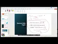 Introduction to Python Programming - Data Types