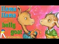 Llama Llama and the Bully Goat - Animated Read Aloud Book