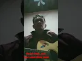 Download Lagu mencari alasan ...exist .cover arman official musik