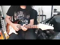 Download Lagu Laksamana-gugur nya bunga cinta...gitar karok....🤦‍♂️🤦‍♂️🤦‍♂️