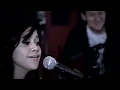 The Cave - Mumford and Sons (Tyler Ward and Megan Nicole Cover)