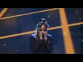 Daya - 'Sit Still, Look Pretty' (Live from WE Day Illinois)