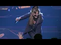 Download Lagu Daya - 'Sit Still, Look Pretty' (Live from WE Day Illinois)